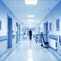 Medication Costs for a BSS Employee’s Family Member